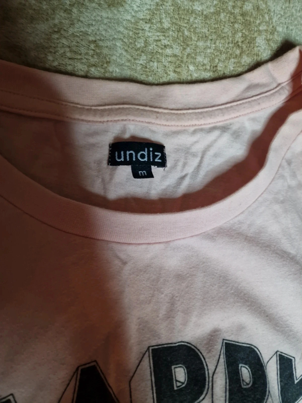 Pijama Undiz – photo 2
